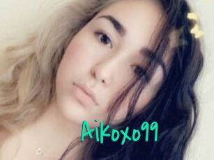 Aikoxo99