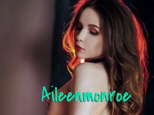 Aileenmonroe