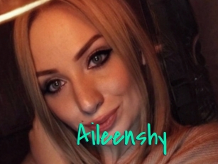 Aileenshy