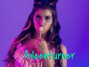 Aileenturner