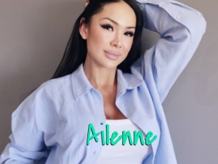 ailenne Cool Sexe