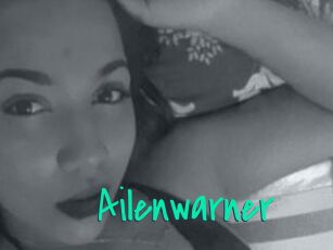 Ailenwarner