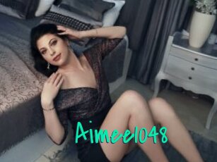 Aimee1048