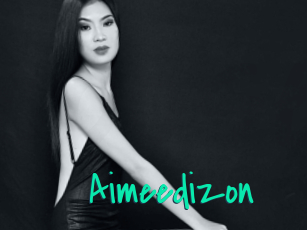 aimeedizon Cool Sexe