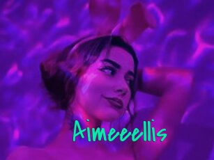 Aimeeellis