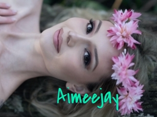 aimeejay Cool Sexe