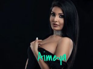 Aimeya