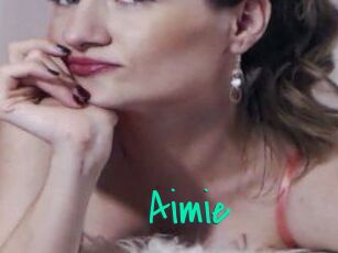 Aimie