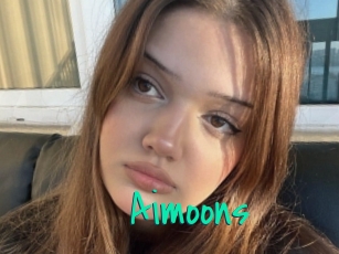 Aimoons