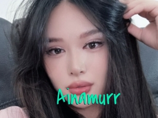 Ainamurr