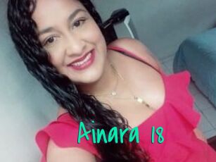 Ainara_18