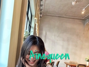 ainequeen Cool Sexe
