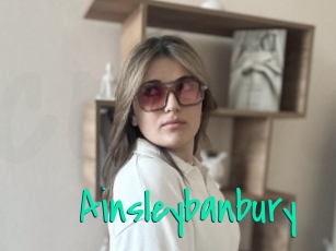 Ainsleybanbury