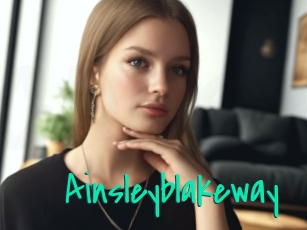 Ainsleyblakeway