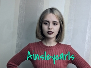 Ainsleycarls