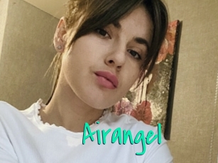 Airangel