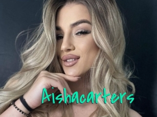 Aishacarters
