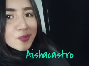Aishacastro