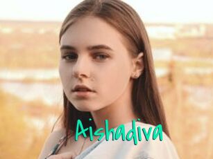 Aishadiva