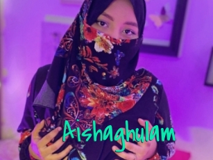 Aishaghulam