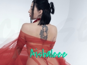 Aishaleee