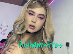 Aishamistres