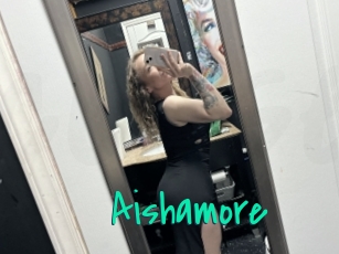 Aishamore