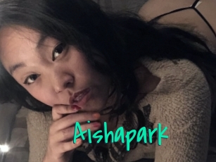 aishapark Cool Sexe