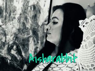 Aisharabbit