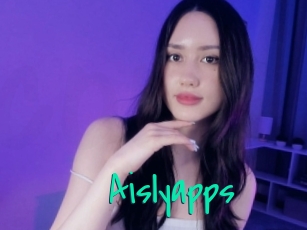 Aislyapps