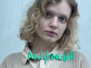 Aislybendell