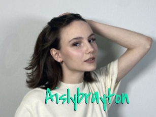Aislybrayton