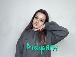 Aislycaris