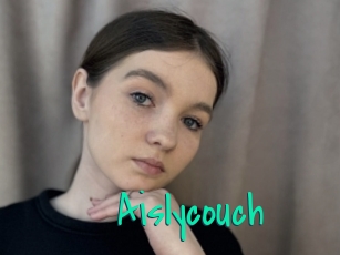 Aislycouch