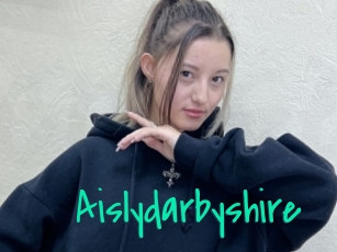Aislydarbyshire