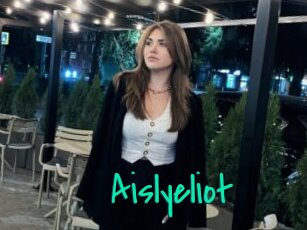 Aislyeliot