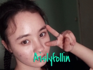 aislyfollin Cool Sexe