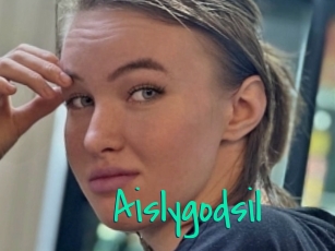 Aislygodsil