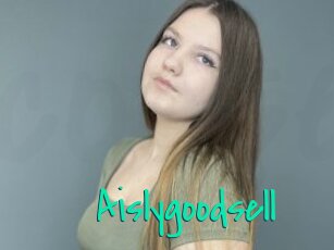 Aislygoodsell
