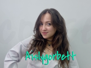 Aislygorbett