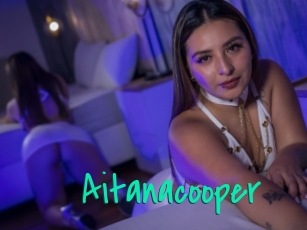 Aitanacooper