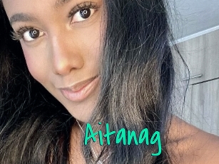 Aitanag