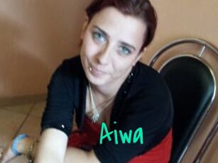Aiwa
