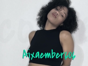 Aixaember606