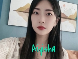 Aiyisha