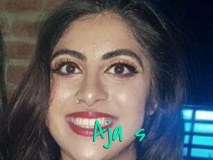 Aja_s