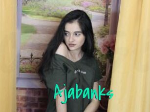 Ajabanks