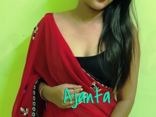 Ajanta