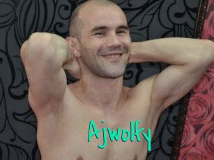Ajwolfy