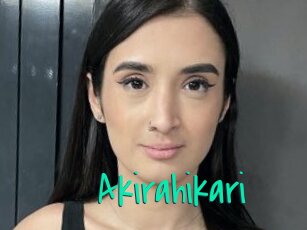 Akirahikari